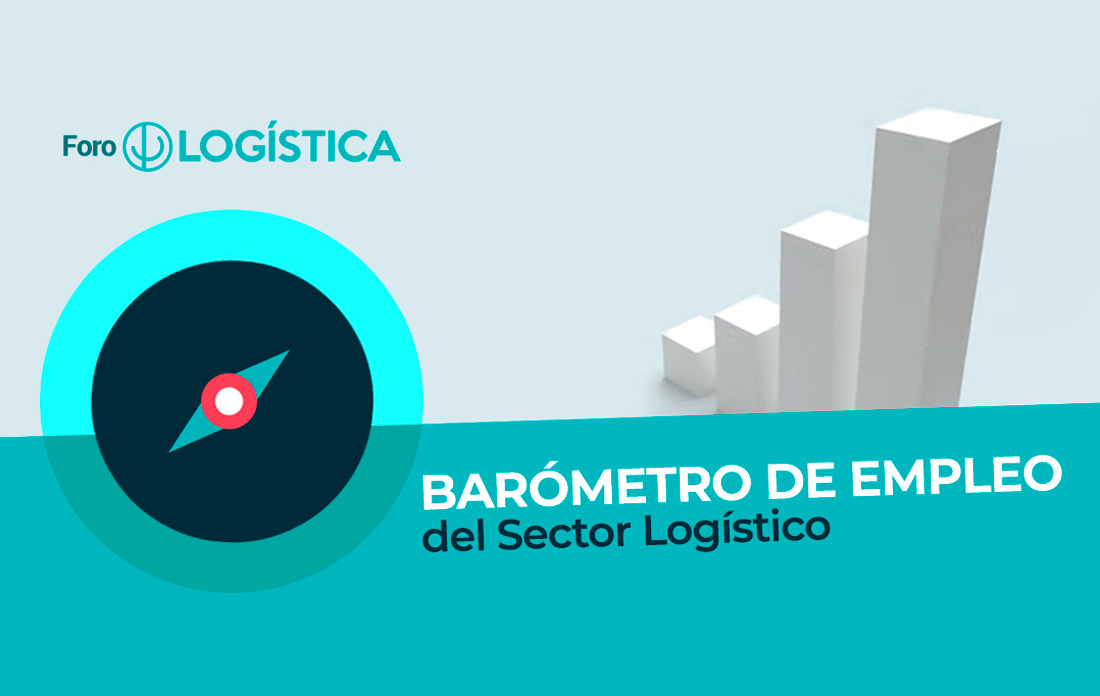Barómetro de Empleo