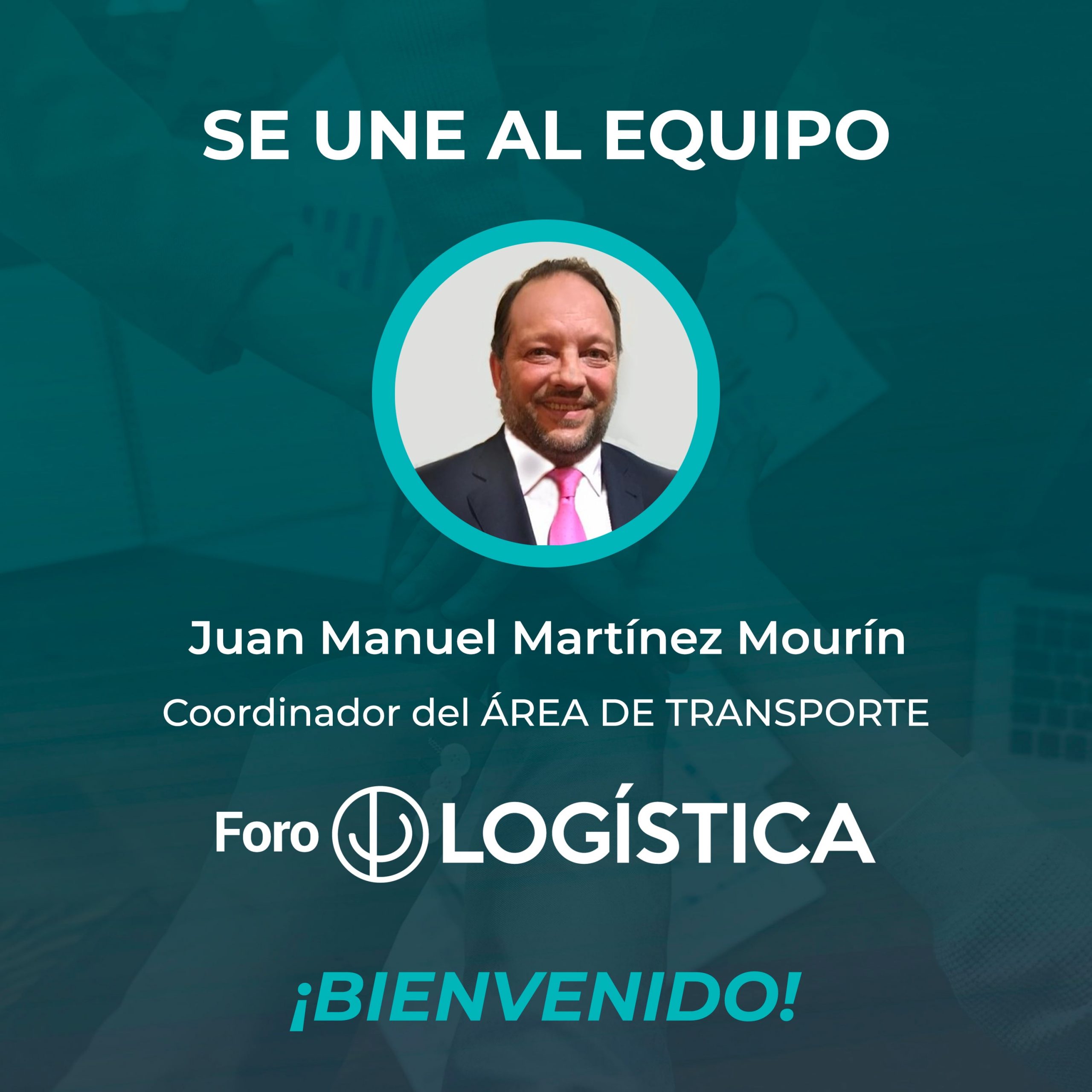Juan Manuel Martinez