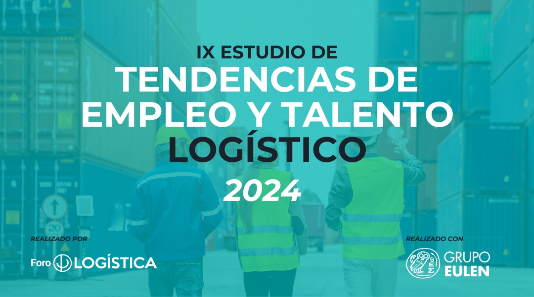 ESTUDIO TENDENCIAS 2024