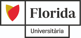 FLORIDA-LOGO