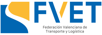 Logo-Fvet