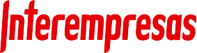 Logo-Interempresas_Rojo-301x77-1