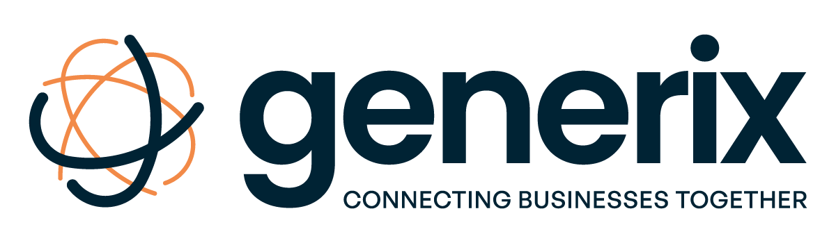 Logo_Generix_-1