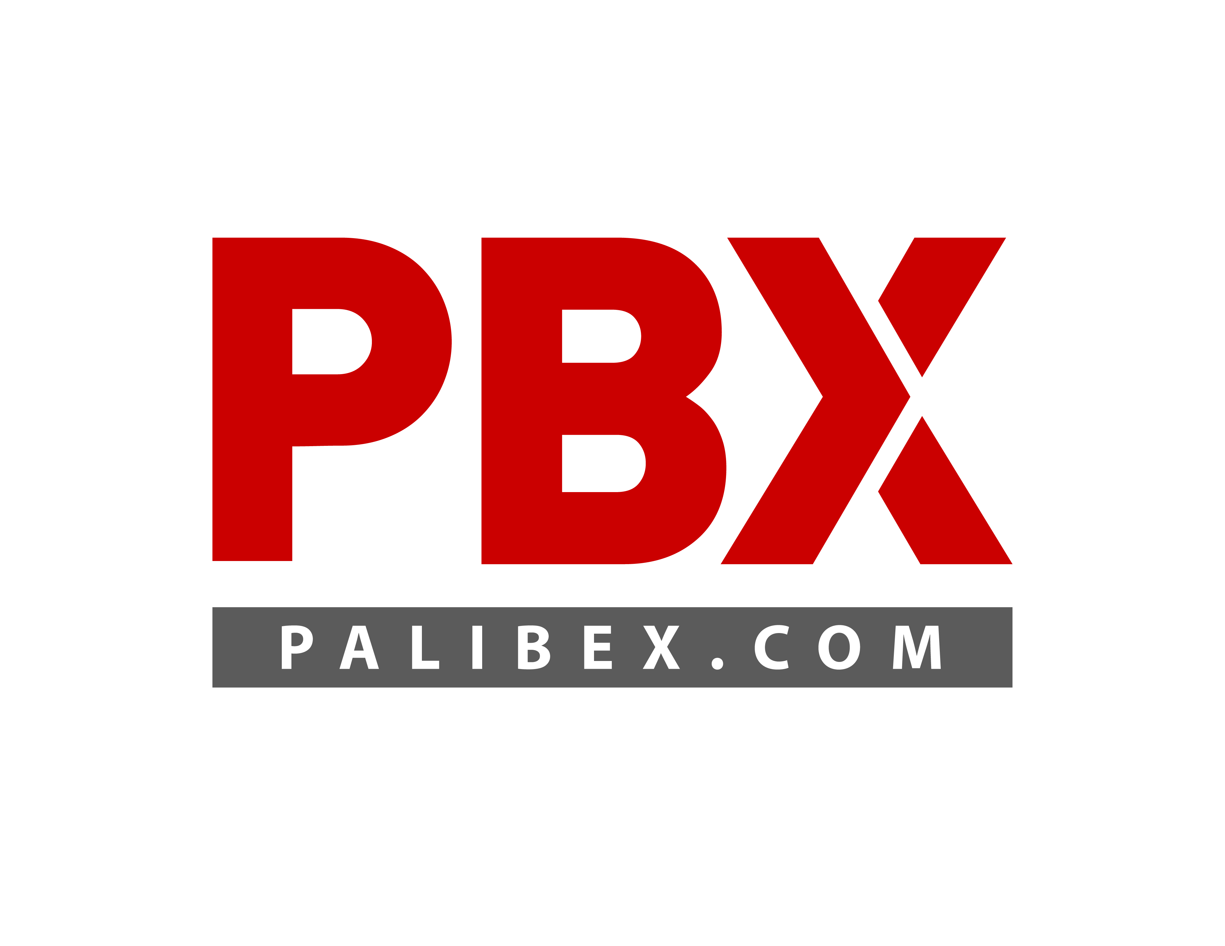 Logo_PBX