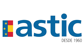 astic2