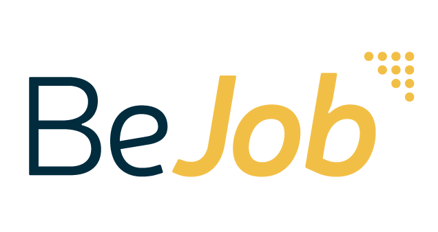 bejob