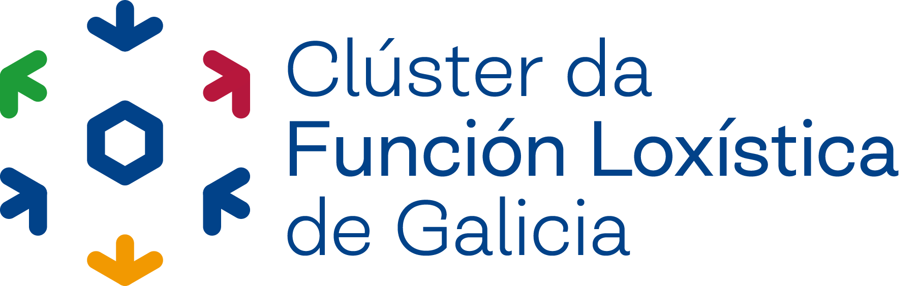 galicia