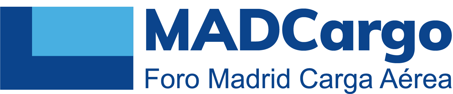 logo-MADCargo-2021