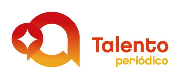 periodico-talento