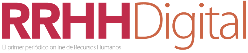 rrhhdigital-logo