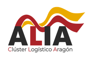 ALIA LOGO