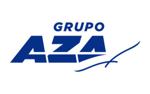 AZA LOGO
