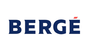 BERGE LOGO