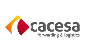 CACESA LOGO
