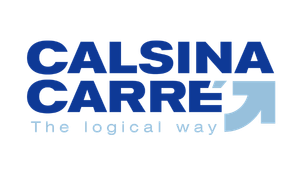 CALSINA LOGO