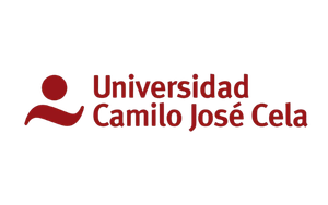CAMILO JOSÉ CELA LOGO