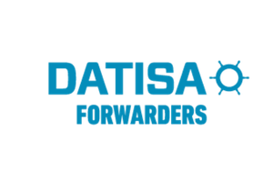 DATISA LOGO