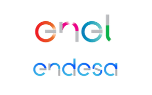 ENEL ENDESA LGOO