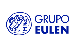EULEN LOGO