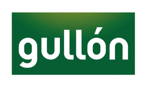 GUILLON LOGO