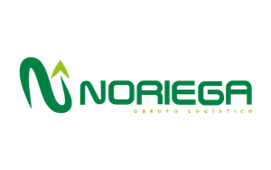 NORIEGNA LOGO
