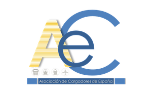 ace logo