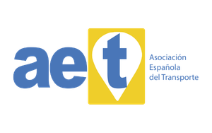 aet logo