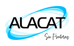 alacat logo