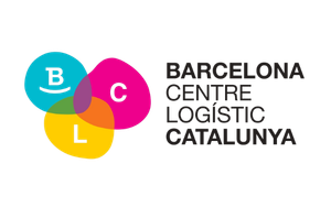 bcl logo