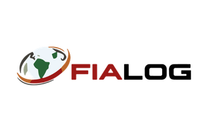 fialog logo
