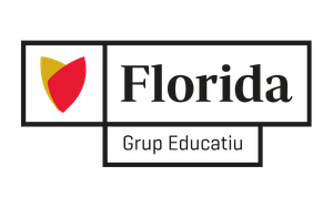 florida logo