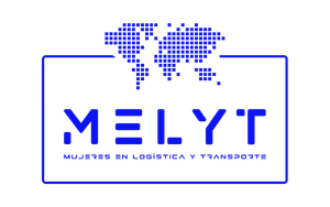 melyt logo
