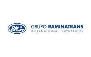 raminatrans logo