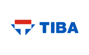 tiba logo