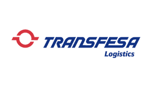 transfesa logo
