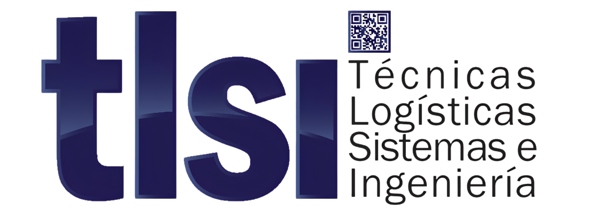 tlsi logo