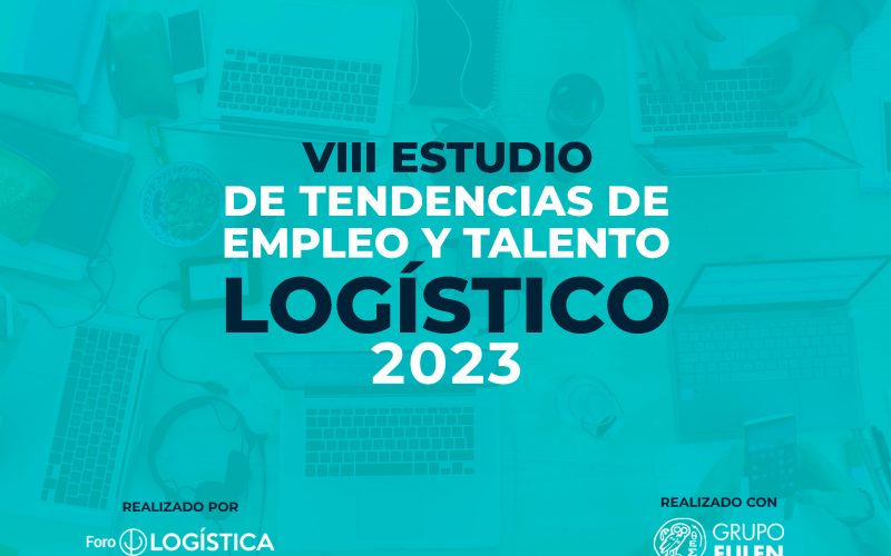 portada-2023